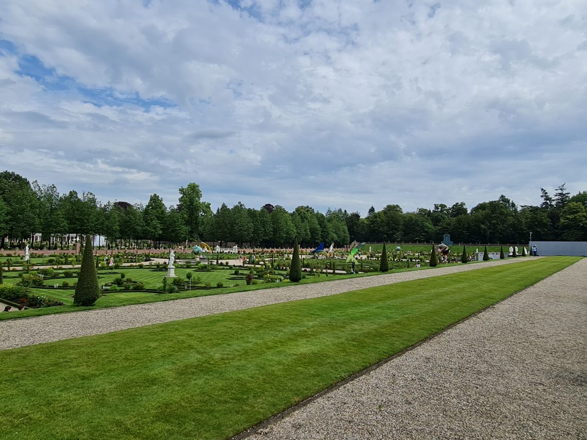 20210730_124036, Nederland, Gelderland, Apeldoorn