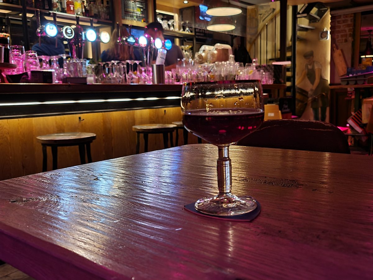 Bier, Alcohol, Bieren, Alcohol