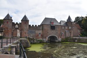 Koppelpoort