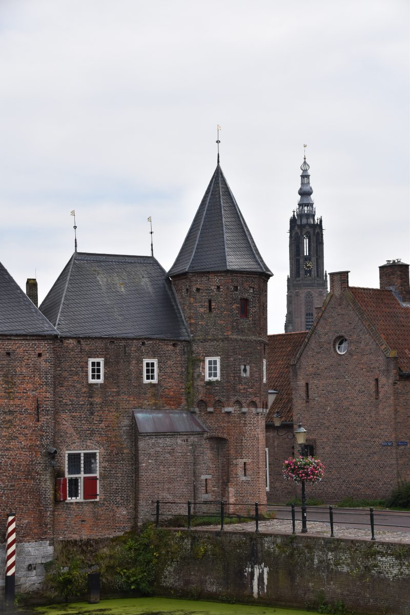 Koppelpoort