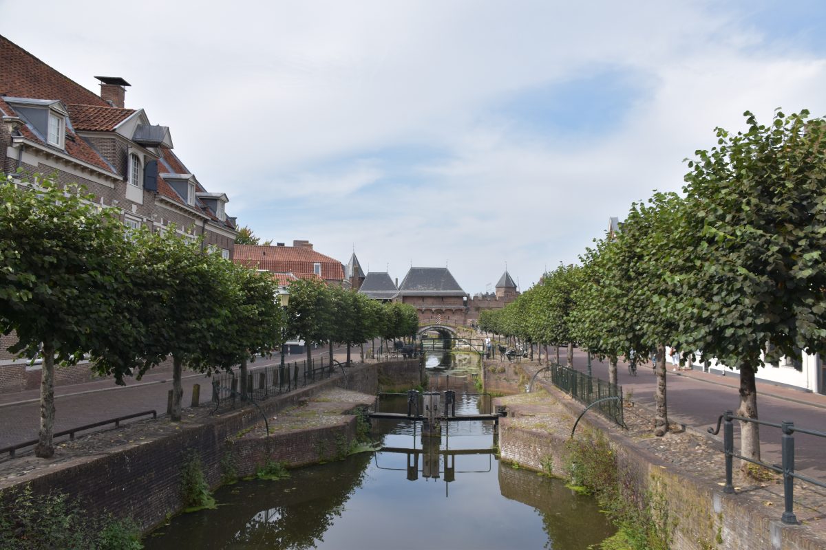 Koppelpoort