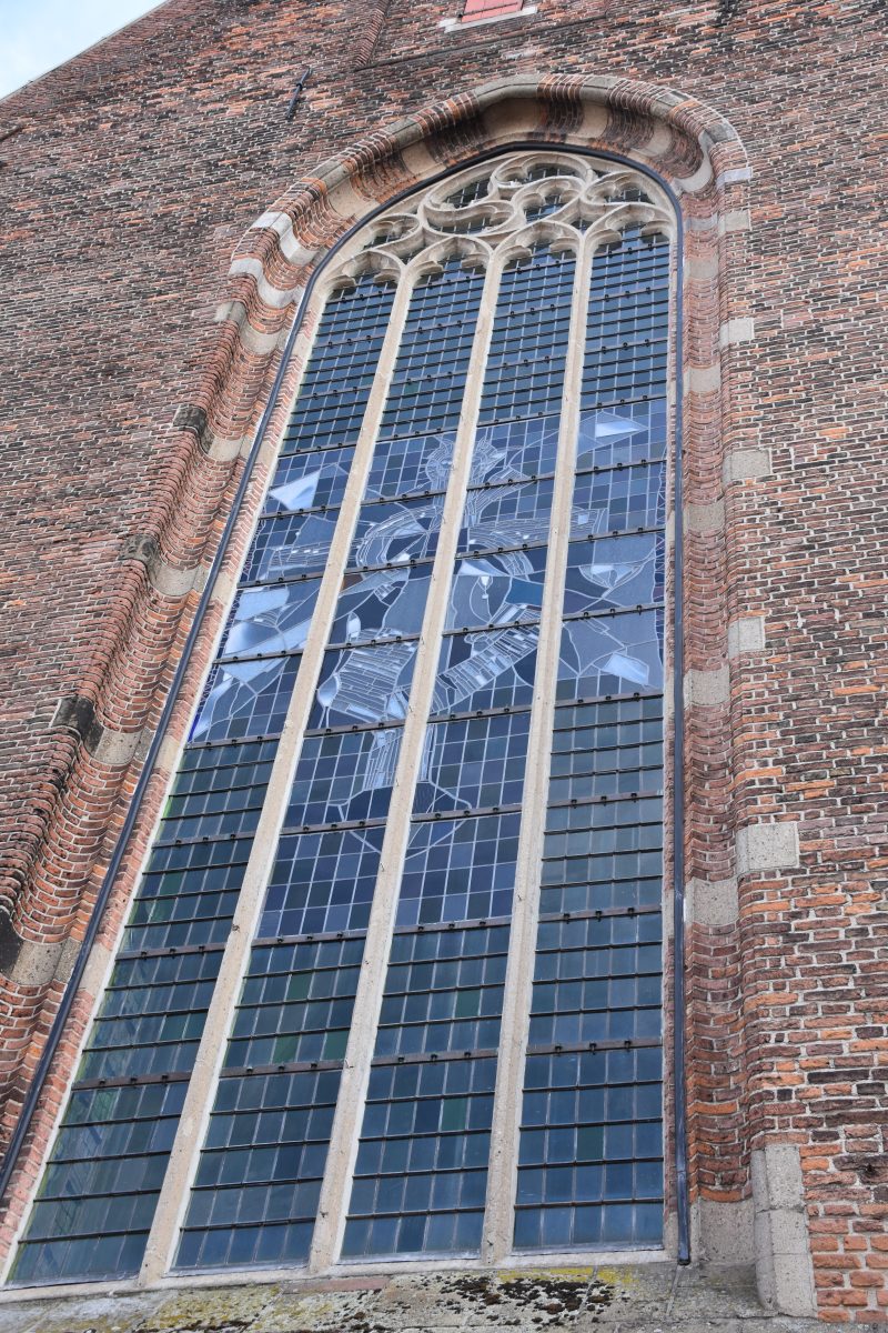 Sintjoriskerk